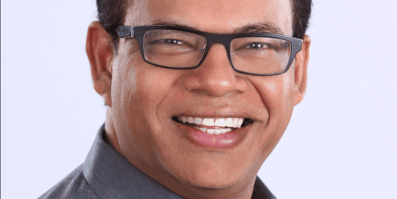 Amit Singhal