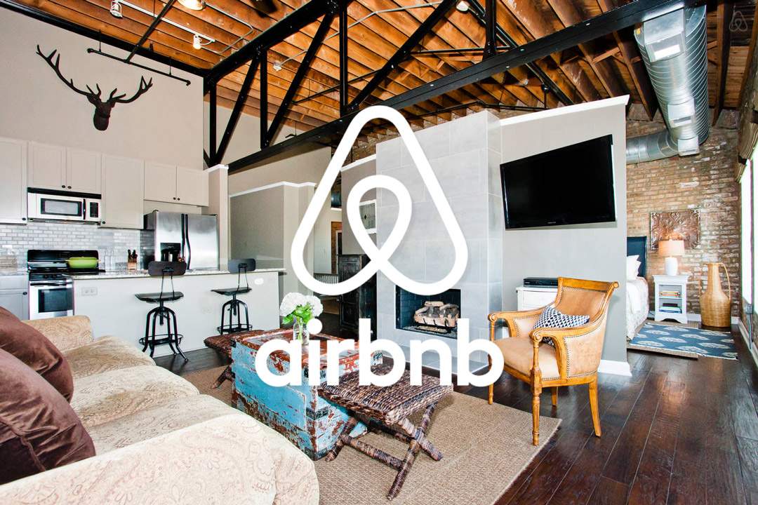 airbnb-a8707ed9_original