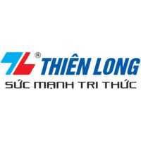 Chiến lược “hai cánh tay” của Thiên Long 2