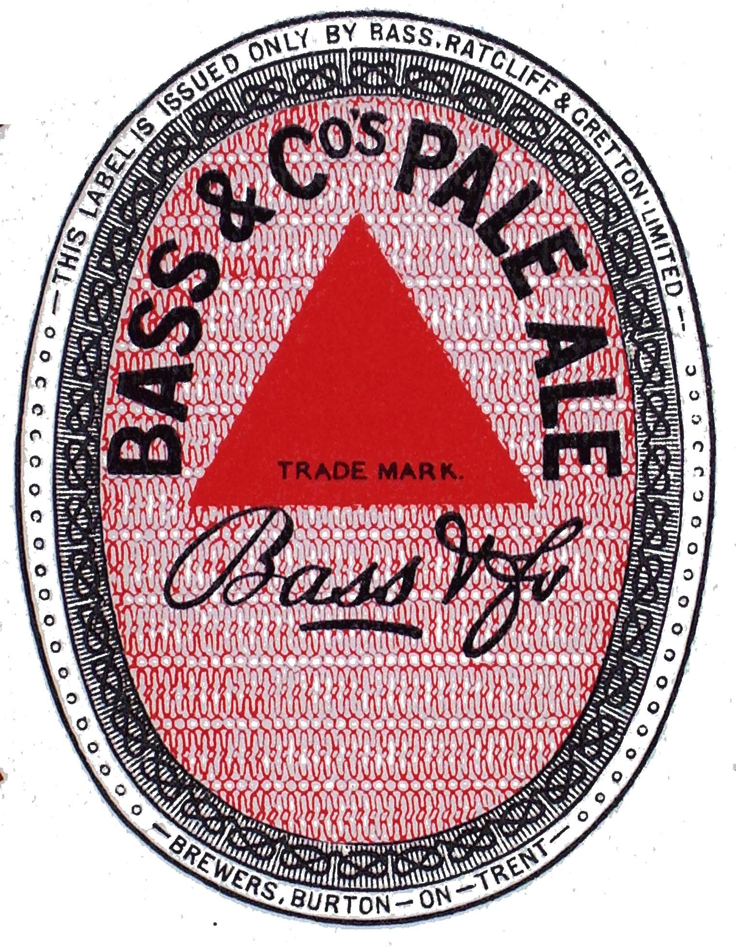 bass-pale-ale