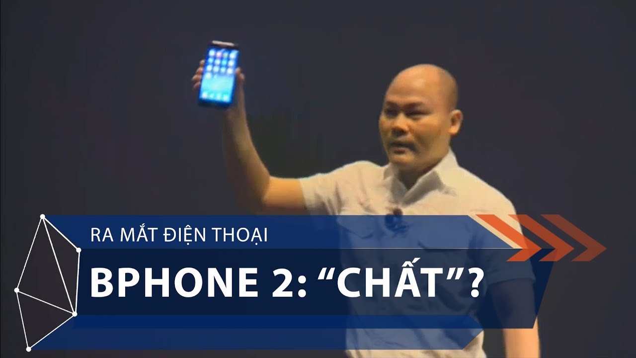 Tại sao mọi doanh nghiệp cần phải định vị thương hiệu? 5