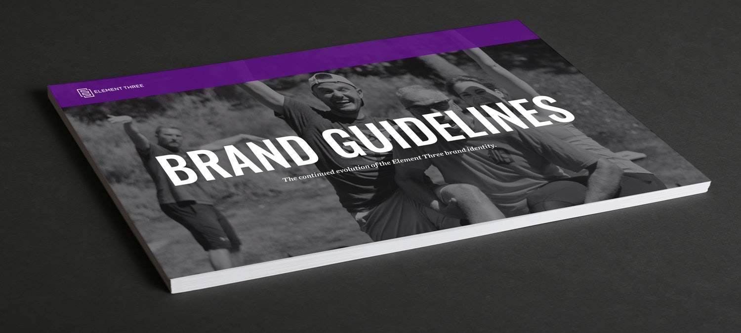 brand-guideline-sao-kim-branding-1