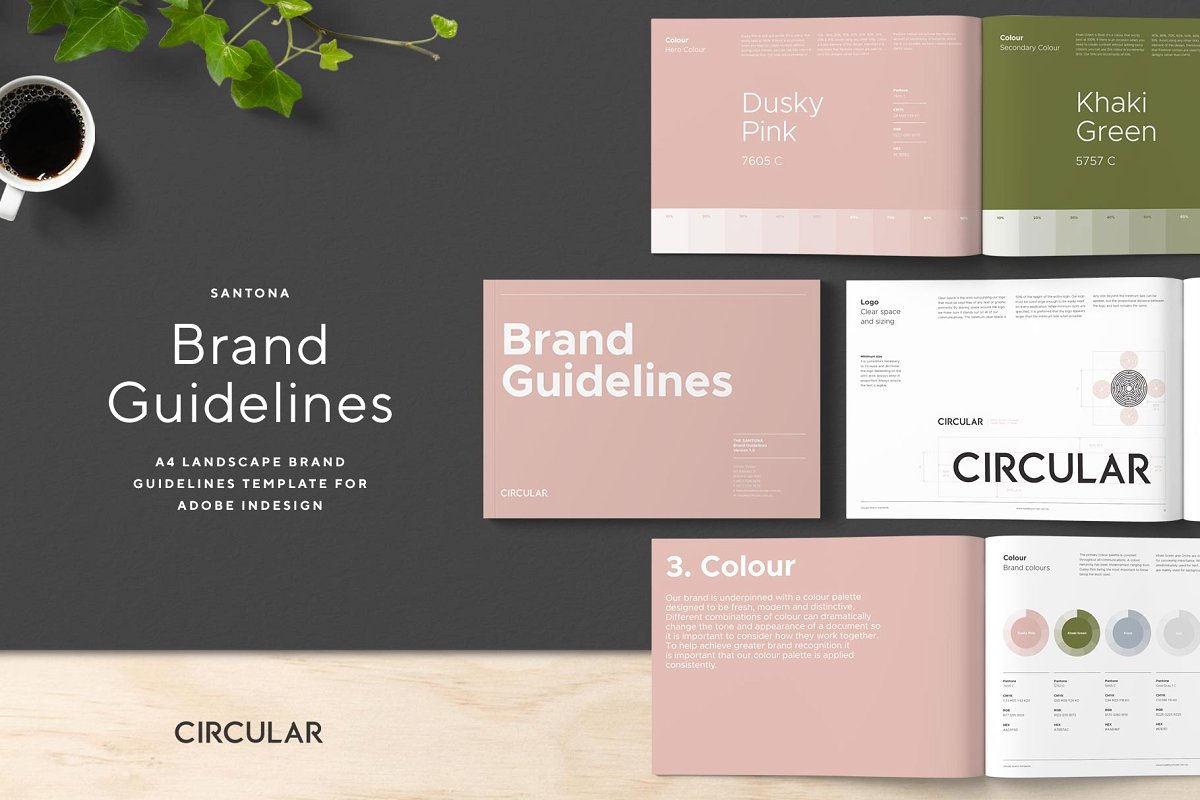 brand-guideline-sao-kim-branding