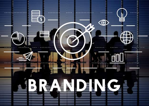 Branding và Marketing: Có gì khác biệt? 6