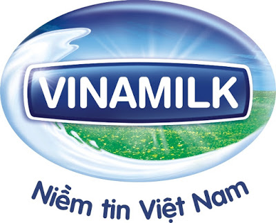 Học gì từ chiến lược thương hiệu của Vinamilk? 7