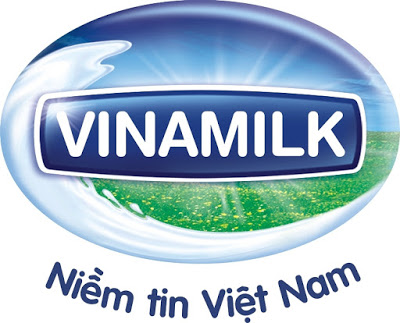 Học gì từ chiến lược thương hiệu của Vinamilk? 6