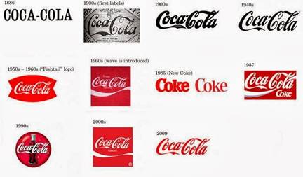 cocacola