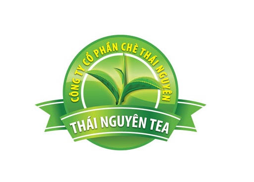 cong-ty-cp-che-thai-nguyen0_1311797809