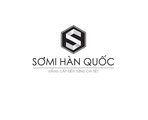 8 xu hướng thiết kế logo trong năm 2016 1