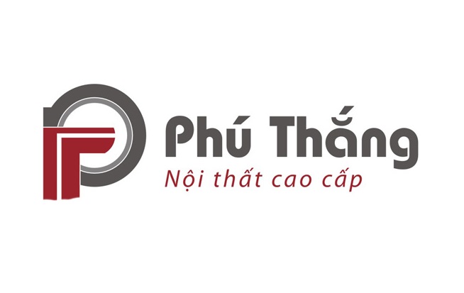 Kinh nghiệm thiết kế logo ngành nội thất 9