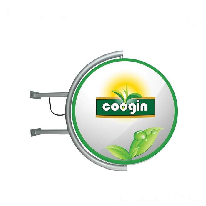 coogin-logo