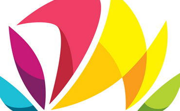Đà Nẵng công bố Logo và Slogan du lịch chính thức 3
