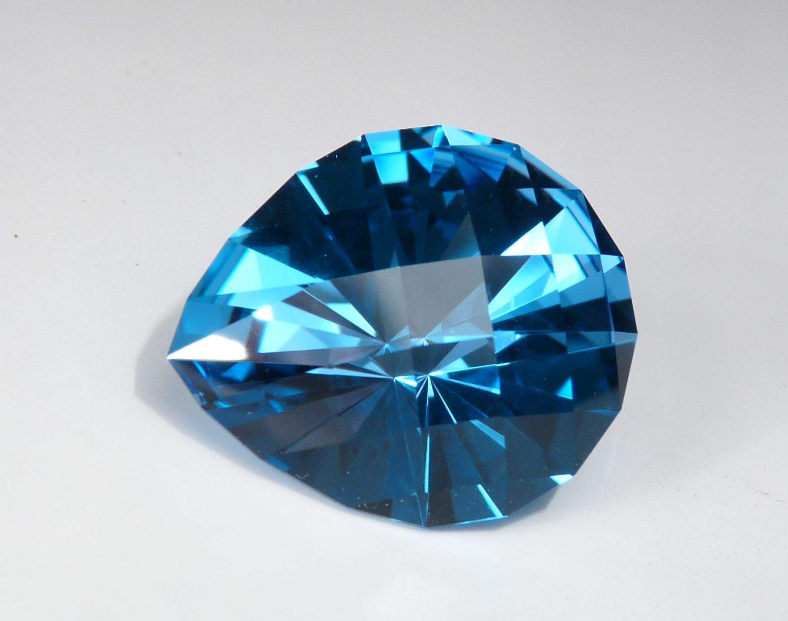 da-Sapphire