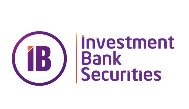 Kinh nghiệm thiết kế logo ngành tài chính – ngân hàng 6