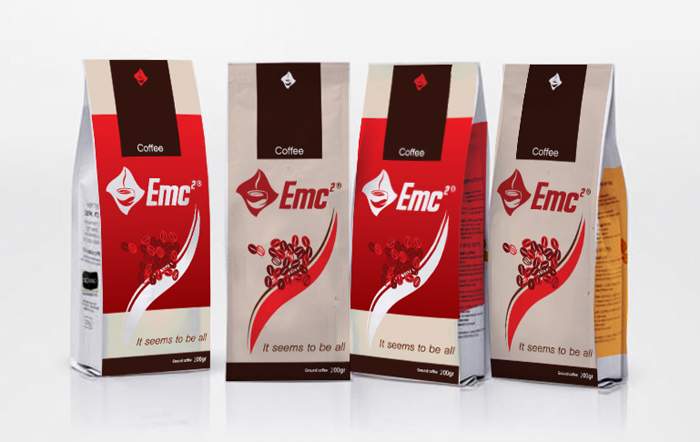 emc2-coffee1_1335430129