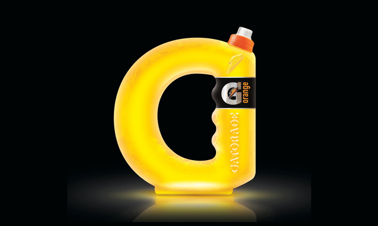 gatorade-bottle-design
