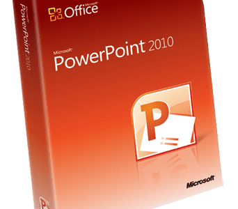 giao-trinh-powerpoint