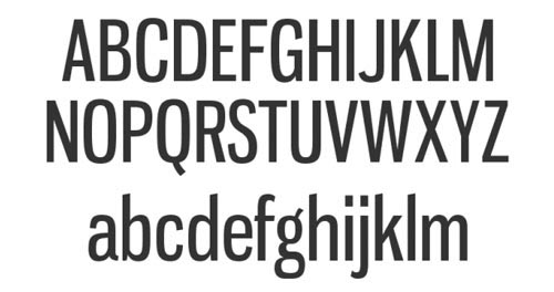 Download gnuolane free font