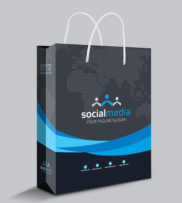 graphicriver-10908373-social-media-shopping-bag-inline-image-preview-source