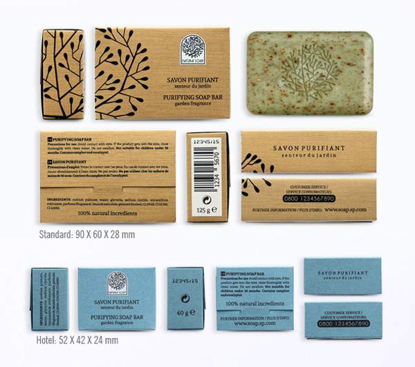 graphicriver-11670812-natura-soap-packaging-inline-image-preview-source