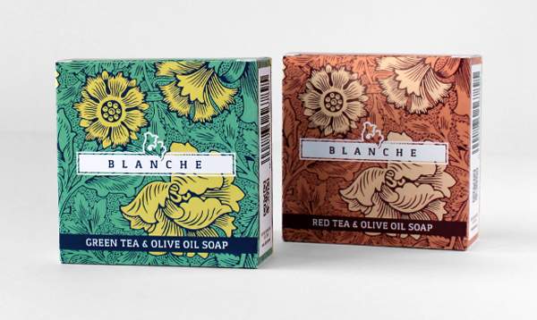 graphicriver-12154888-blanche-soap-packaging-inline-image-preview-source