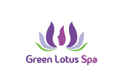 Kinh nghiệm thiết kế logo cho spa làm đẹp 8