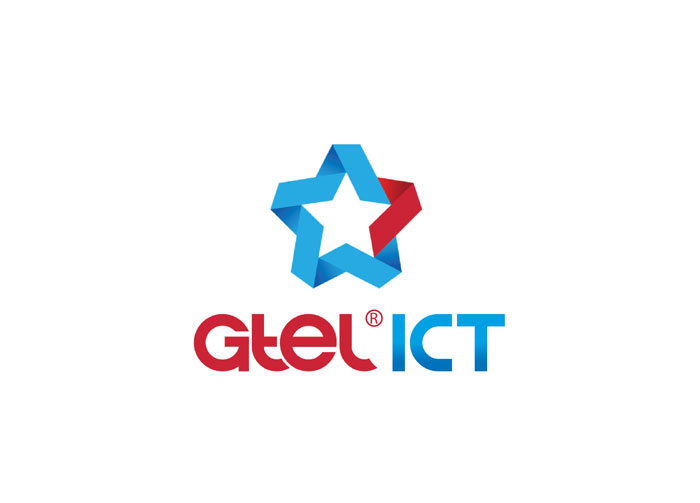 gtel-ict0_1325689909