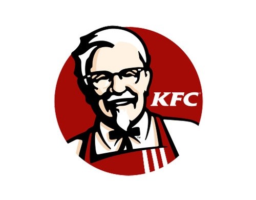 kfc-highres-500x500