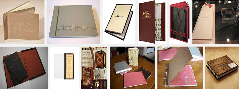 Dịch vụ Thiết kế Catalogue sàn gỗ Giá rẻ Hà Nội 3