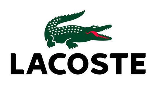 lacoste_logo