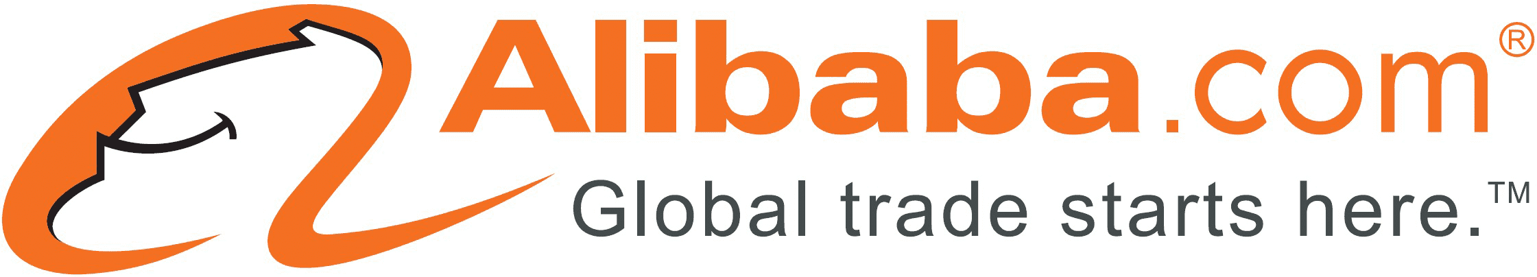 library_logos_alibaba_lund