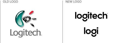 logitech-logo-2015