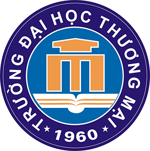 logo-DHThuongmai