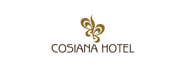 Case Study: Đặt tên và tái thiết kế thương hiệu cho khách sạn 3 sao 1