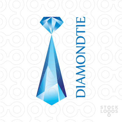 logo-diamondtie