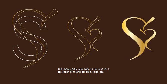 Case Study: Thiết kế nhận diện thương hiệu sản phẩm chăn ga gối đệm Springo 7