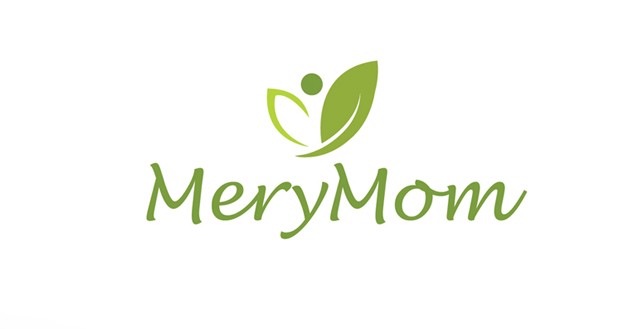 logo_merymom