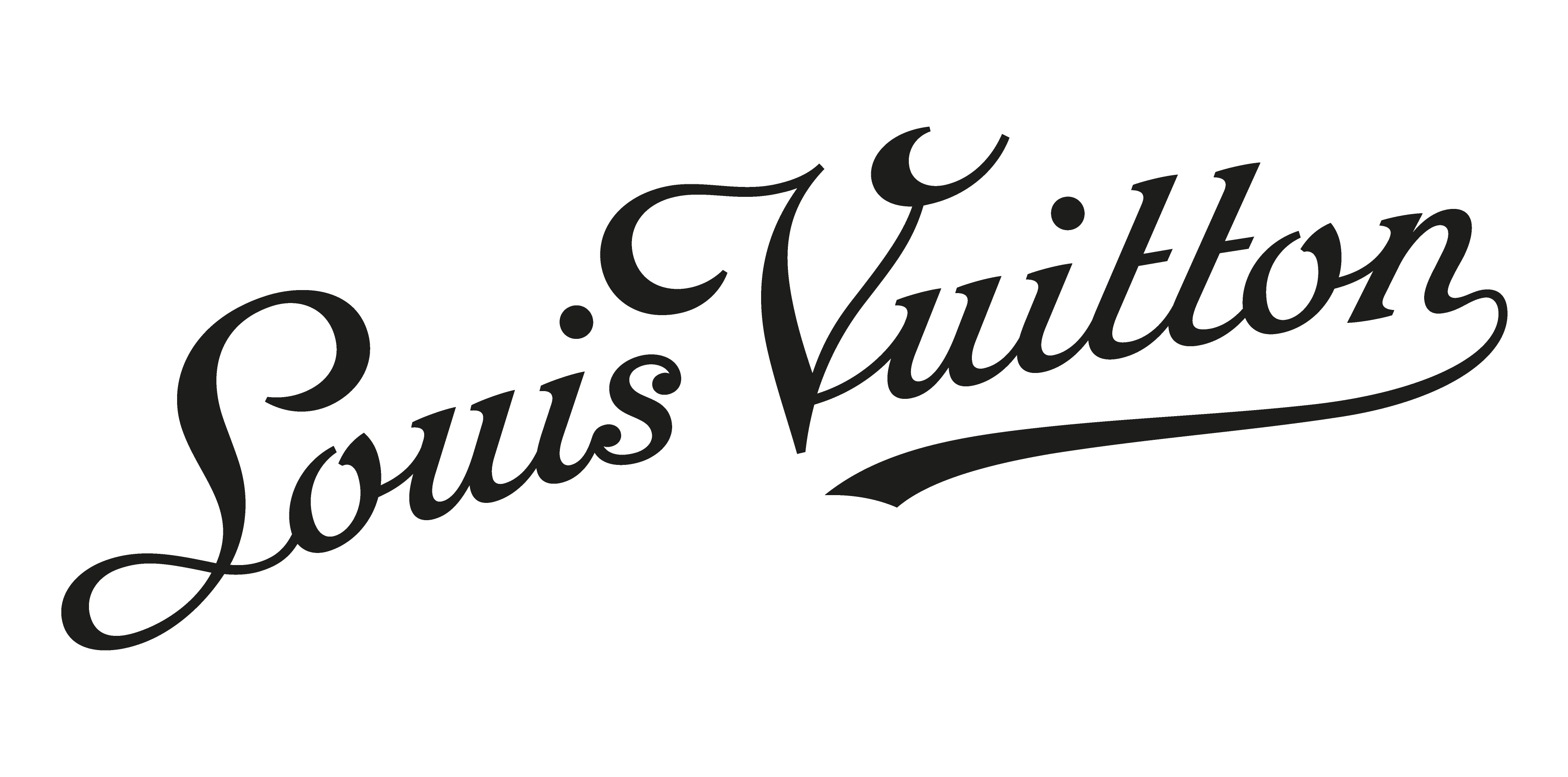 louis-vuitton-logotype_01