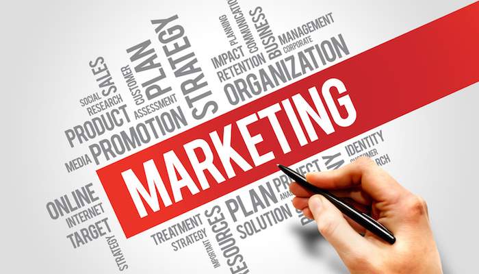 Branding, Marketing, Quảng cáo, PR khác nhau như thế nào? 216