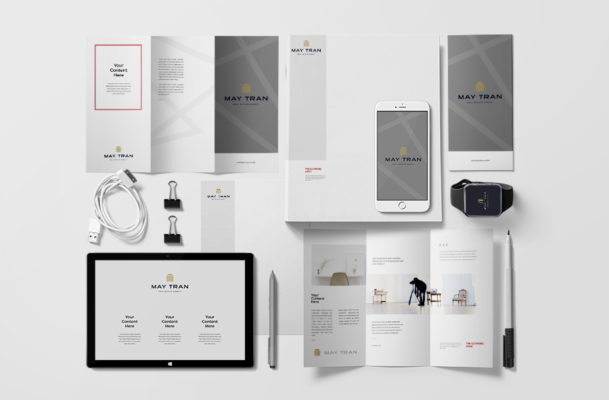 Dự án Thiết kế thi công Thiết kế sản xuất booth quảng cáo tphcm 50