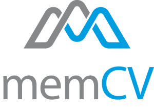 Dịch vụ thiết kế cv - MemCV