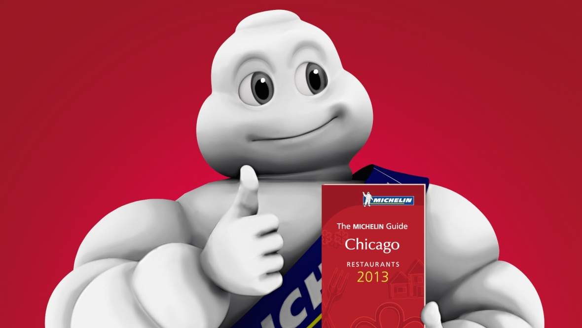 michelin-guide