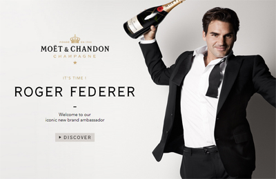 moet-roger-federer-web-site