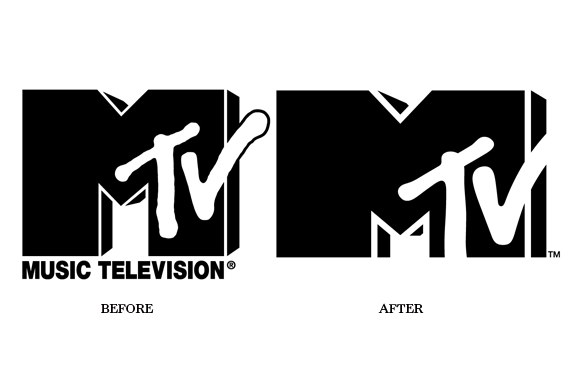 mtv_0