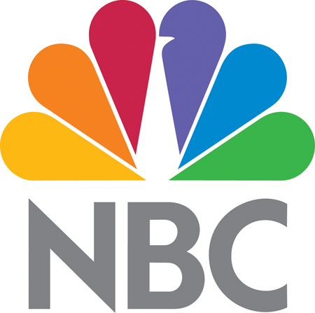 nbc89-converted