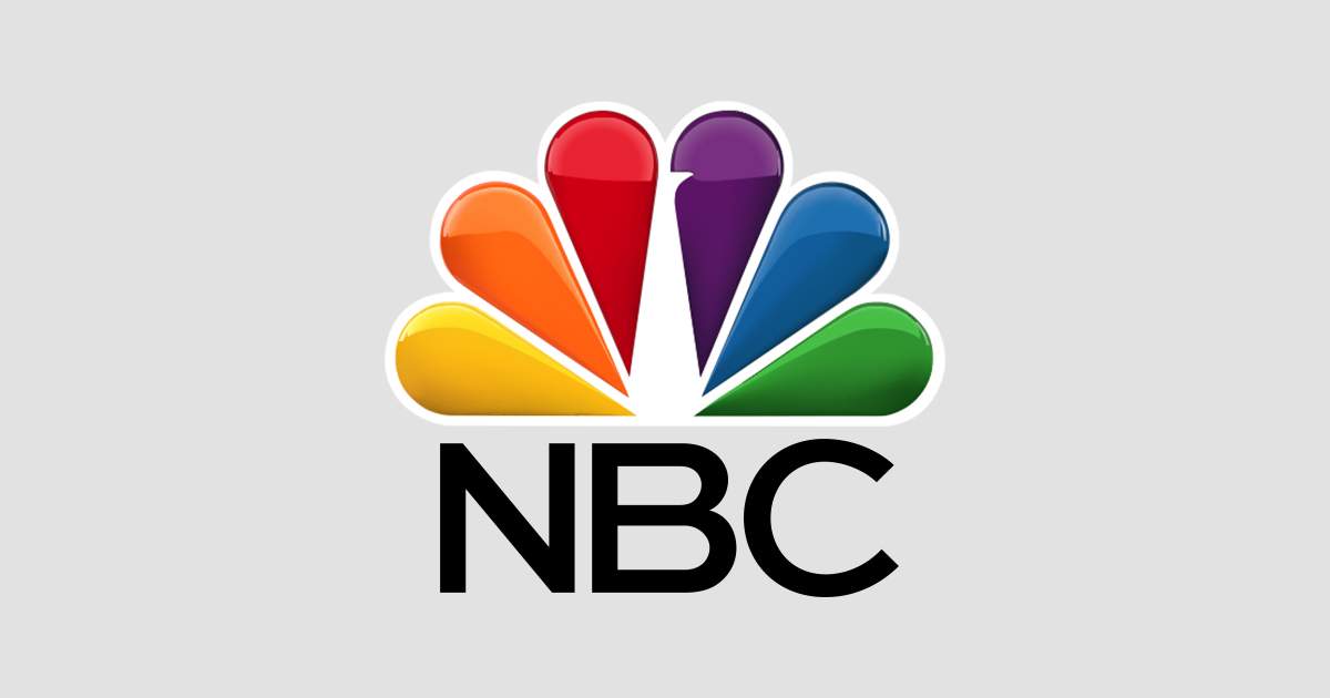 nbc_logo_og