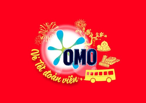 omo_tet-doan-vien