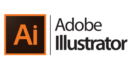 Top 7 phần mềm thiết kế logo chuyên nghiệp tốt nhất hiện nay 1