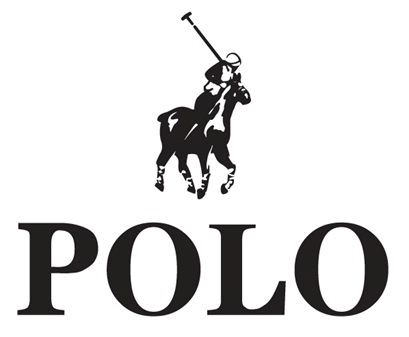 polo-logo