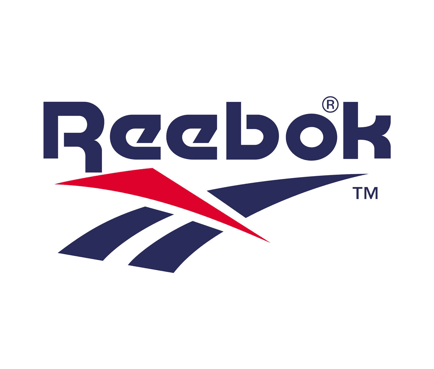reebok_logo_1986